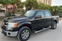 فۆرد F-150